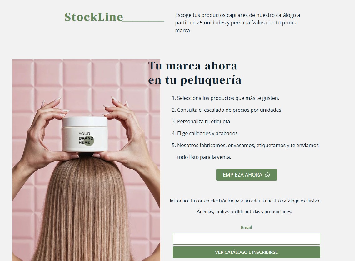 Captura de pantalla 2026-01-15 112018