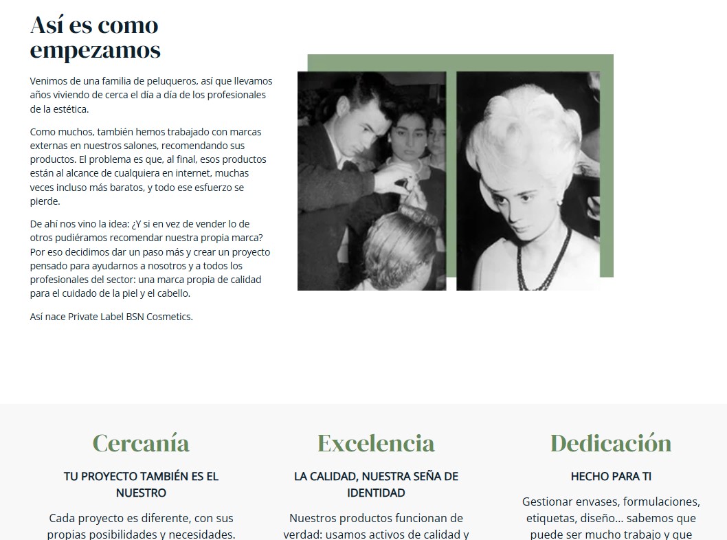 Captura de pantalla 2026-01-15 112115