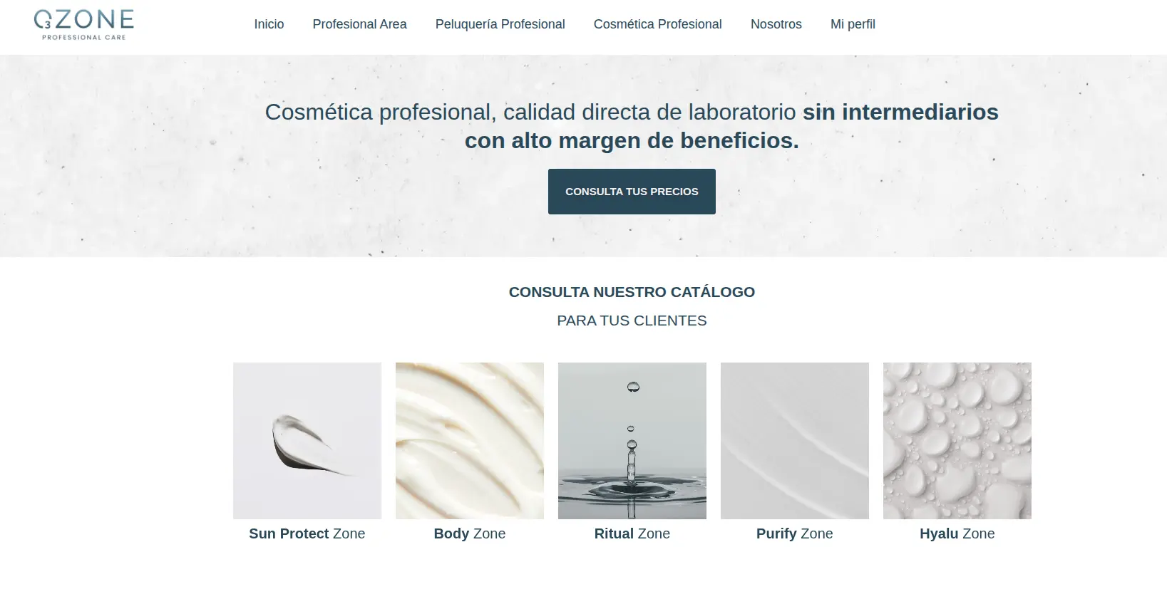 o3zone-cosmetica.webp