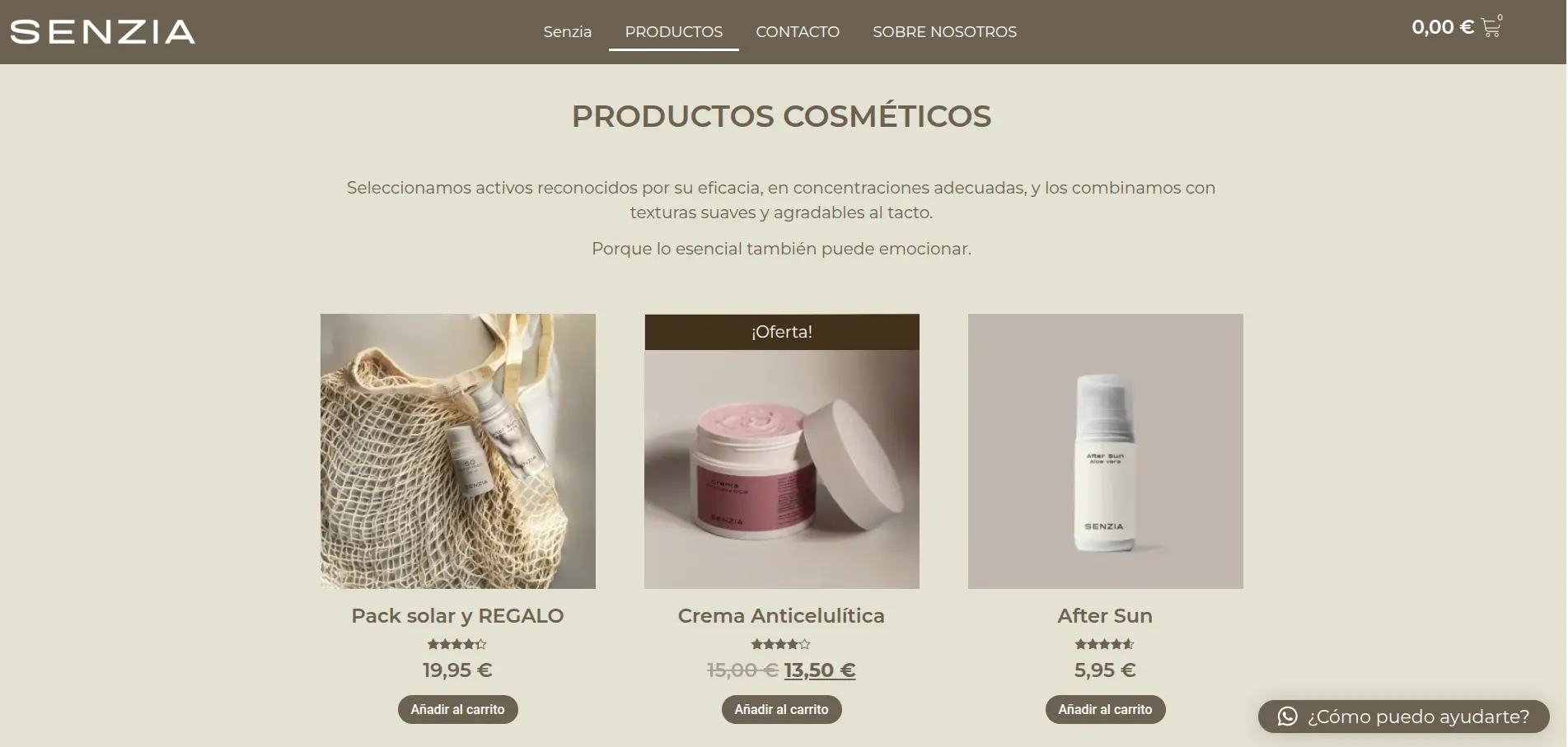 senzia-productos.webp